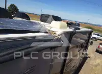 2013 Ford F-530 фото