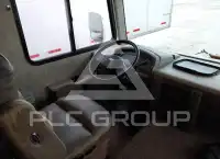 2013 Ford F-530 фото