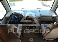 2013 Ford F-530 фото