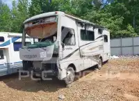2013 Ford F-530 фото