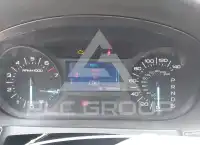 2013 Ford EDGE photo