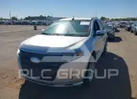 2013 Ford EDGE фото