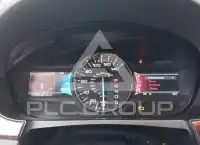2013 Ford EDGE фото