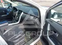 2013 Ford EDGE фото