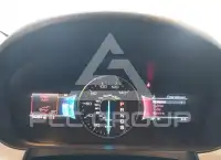 2013 Ford EDGE фото