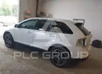 2013 Ford EDGE фото