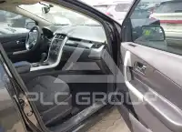 2013 Ford EDGE фото