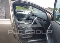 2013 Ford EDGE photo