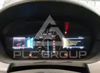 2013 Ford EDGE фото