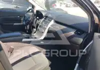 2013 Ford EDGE фото