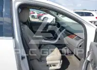 2013 Ford EDGE фото