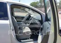 2013 Ford EDGE фото