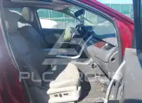 2013 Ford EDGE фото
