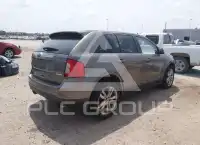 2013 Ford EDGE фото