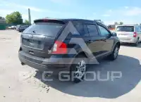 2013 Ford EDGE фото