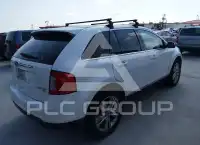 2013 Ford EDGE photo