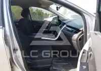2013 Ford EDGE photo