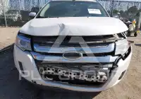 2013 Ford EDGE фото