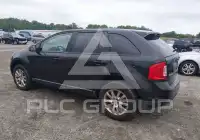 2013 Ford EDGE photo