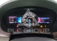 2013 Ford EDGE фото