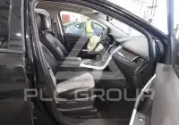 2013 Ford EDGE фото