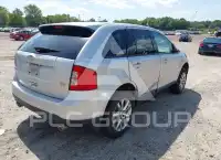 2013 Ford EDGE фото