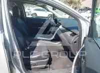 2013 Ford EDGE фото