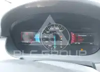 2013 Ford EDGE фото
