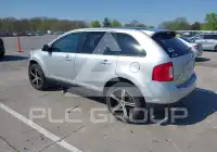 2013 Ford EDGE photo
