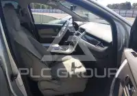 2013 Ford EDGE фото