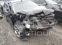 2013 Ford EDGE photo