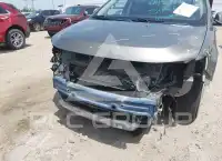 2013 Ford EDGE фото