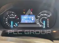 2013 Ford EDGE фото