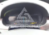 2013 Ford EDGE фото