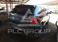 2013 Ford EDGE photo