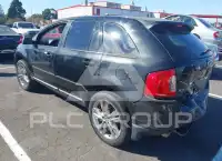 2013 Ford EDGE фото