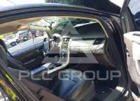 2013 Ford EDGE фото