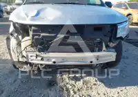 2013 Ford EDGE фото