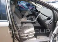 2013 Ford EDGE photo
