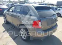 2013 Ford EDGE фото