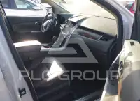 2013 Ford EDGE фото