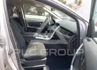 2013 Ford EDGE photo
