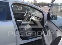 2013 Ford EDGE фото