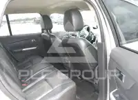 2013 Ford EDGE фото