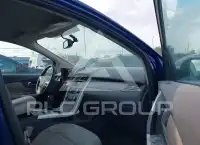 2013 Ford EDGE фото