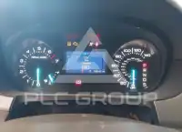 2013 Ford EDGE фото
