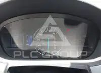 2013 Ford EDGE photo