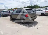 2013 Ford EDGE фото