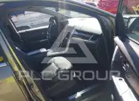 2013 Ford EDGE фото