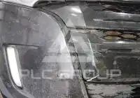 2013 Ford EDGE фото